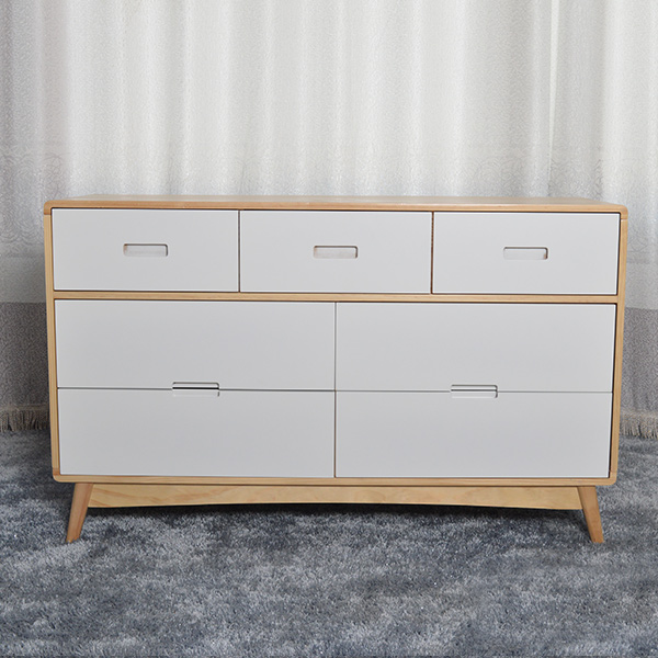時(shí)尚家具1