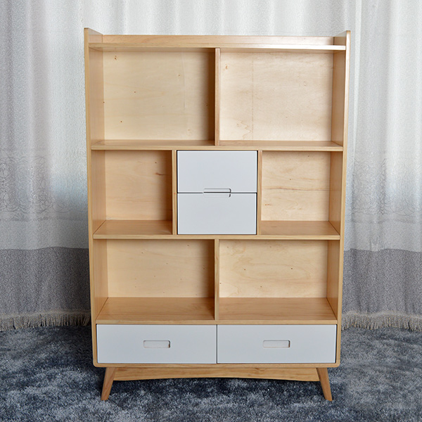 時(shí)尚家具2