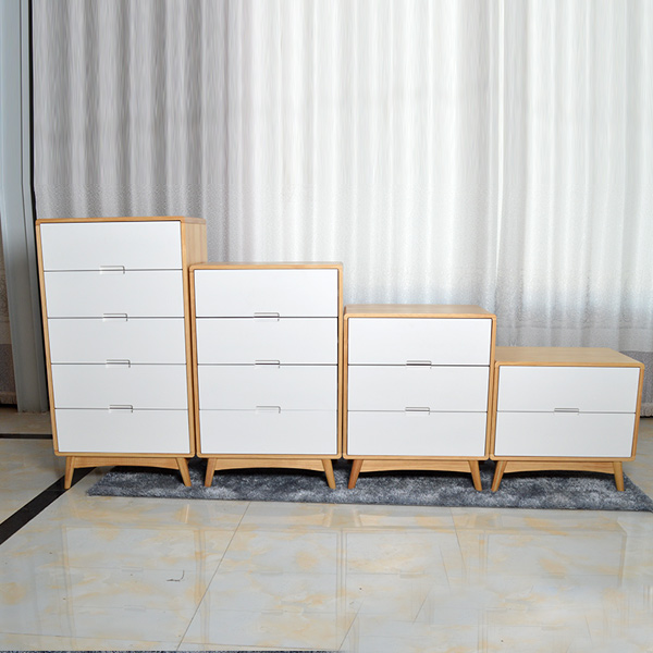 時(shí)尚家具3